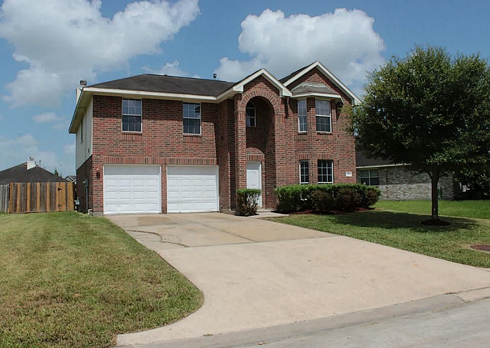 1st image of 13947 Littleborne Birdwell Ln