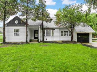 115 Golfview Ave, Iowa City, IA 52246