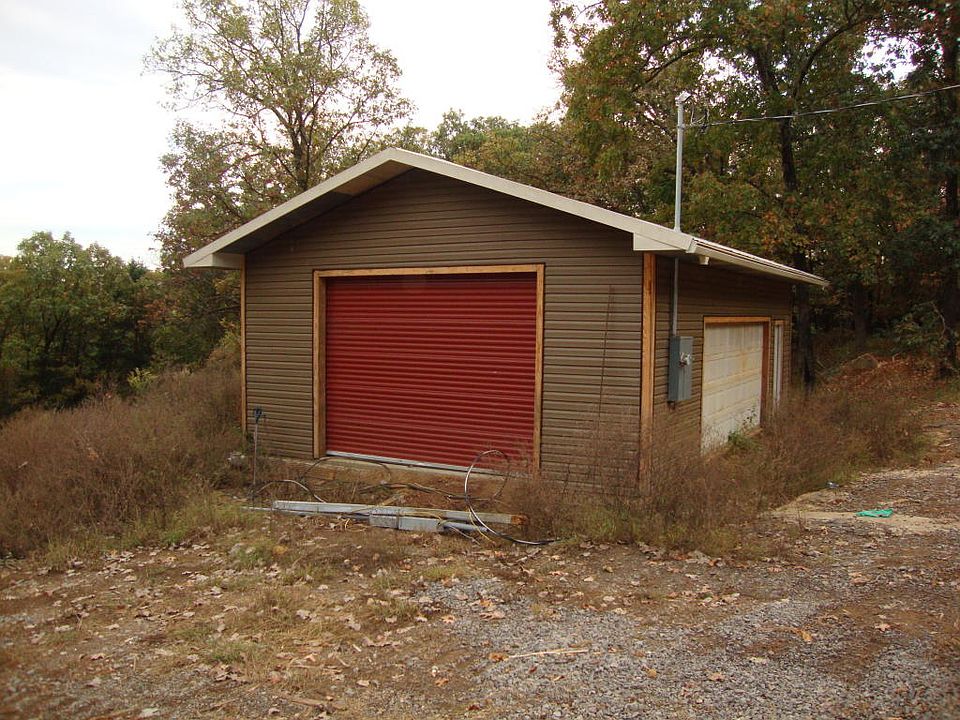 1st image of 250 Estep Ln