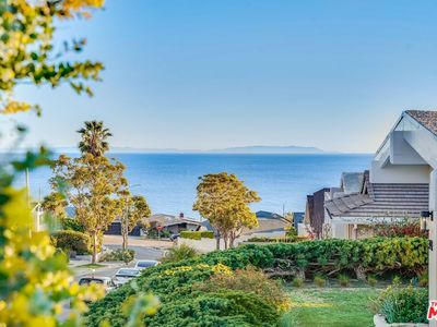 3735 Seahorn Dr, Malibu, CA, 90265