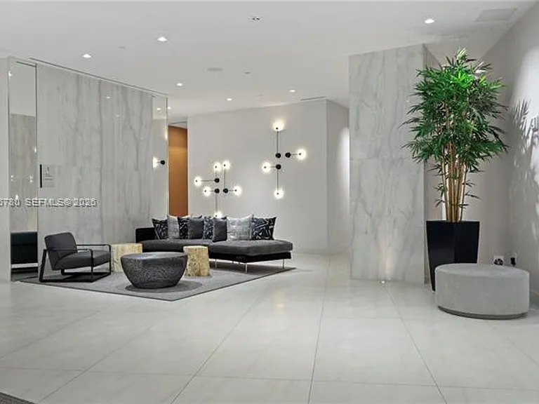 17550 Collins Ave #CU-1205 — Photo 53