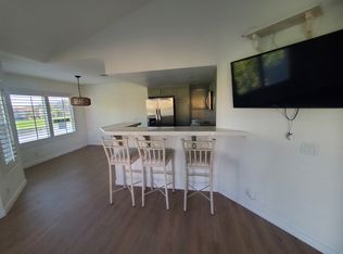 78055 Cobalt Ct, La Quinta, CA 92253
