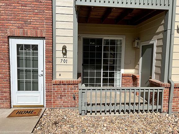 3rd image of 5151 W 29th St #701