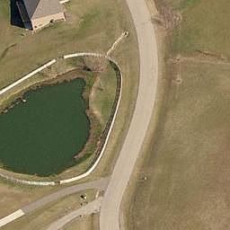 1st image of 415 Harbor Dr