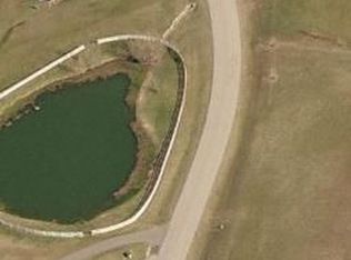 415 Harbor Dr, Lebanon, OH 45036