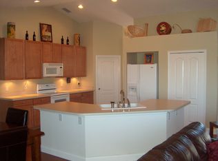 11731 Pineloch Loop, Clermont, FL 34711