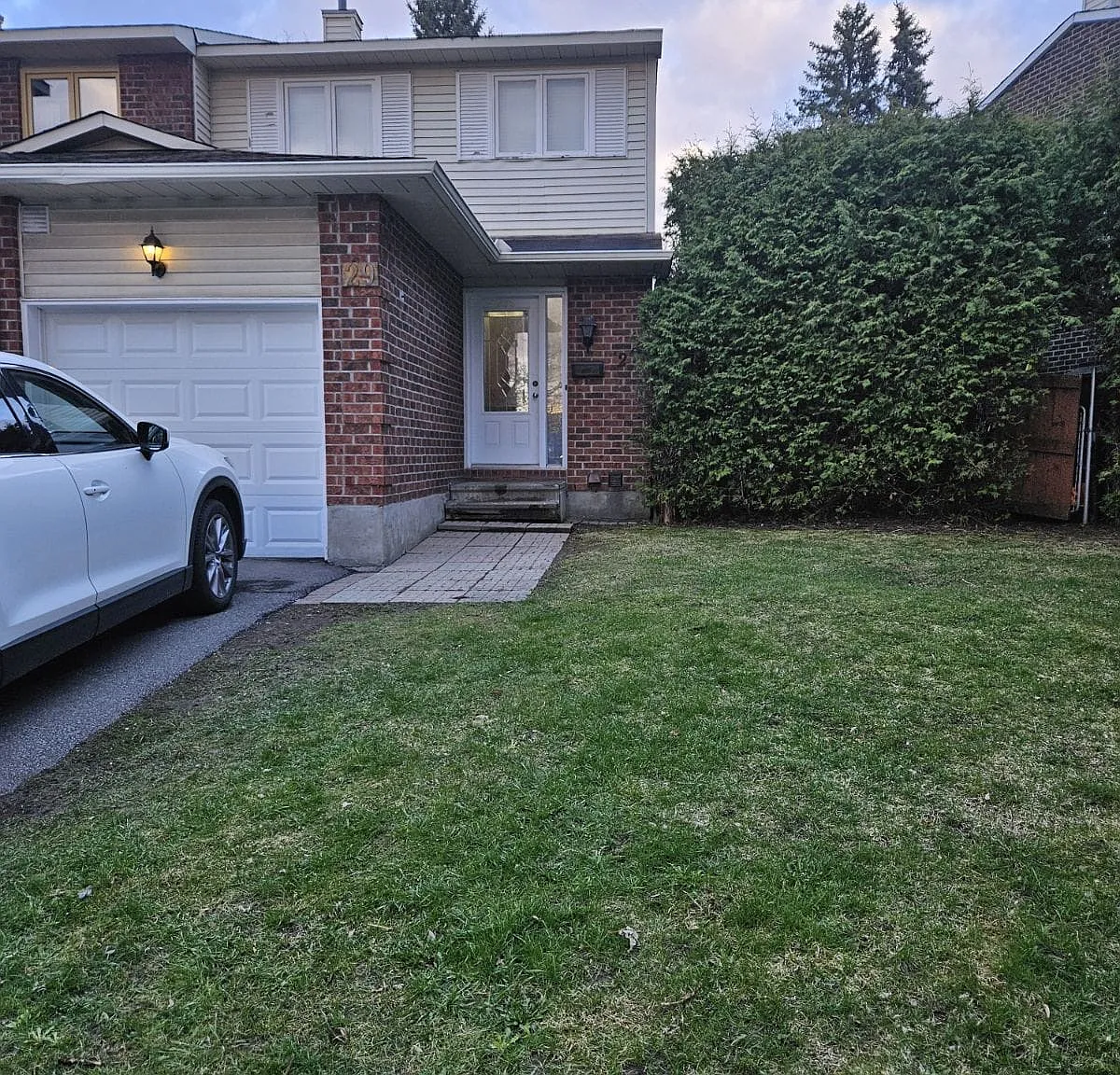 29 McCurdy Drive — Photo 2