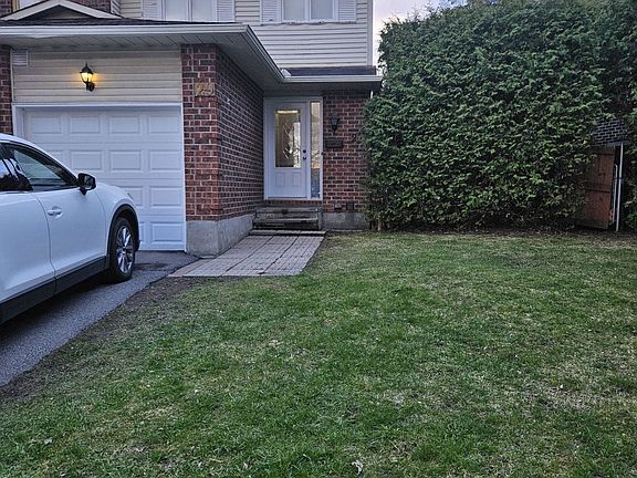 2nd image of 29 McCurdy Dr #1