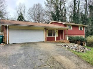 521 Rockbridge Rd, Lilburn, GA 30047