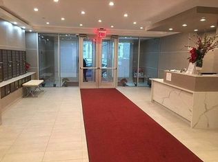 142-38 37th Ave #7, Flushing, NY 11354