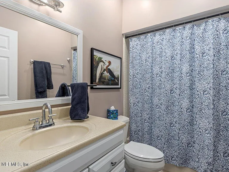 624 Ponte Vedra Blvd #C4 — Photo 29