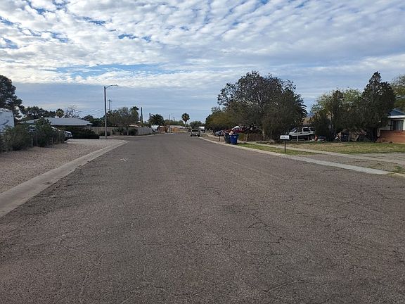 4th image of 6344 E Calle Pegaso
