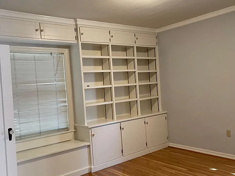 4812 T St — Photo 11