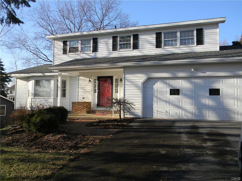 1st image of 4899 Edgeworth Dr