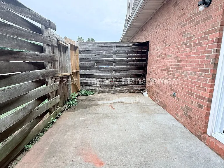 3730 Old Flowery Branch Rd #I7 — Photo 8