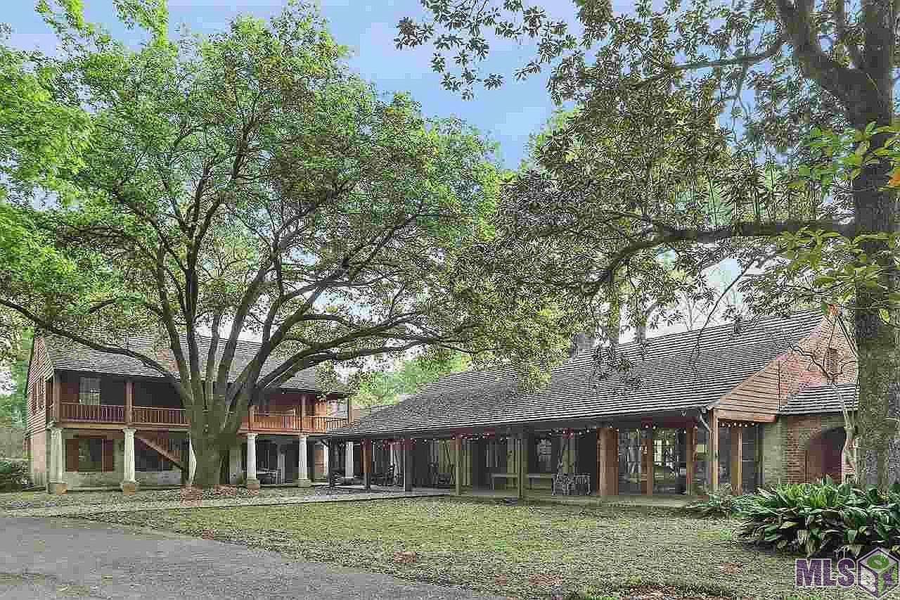 11468 Rue Concord, Baton Rouge, LA 70810 Zillow