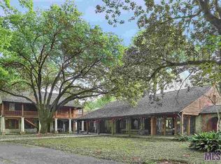 11468 Rue Concord, Baton Rouge, LA 70810