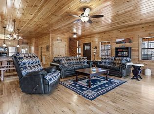 224 Dogwood Dr #Id1438536p, Epworth, GA 30541