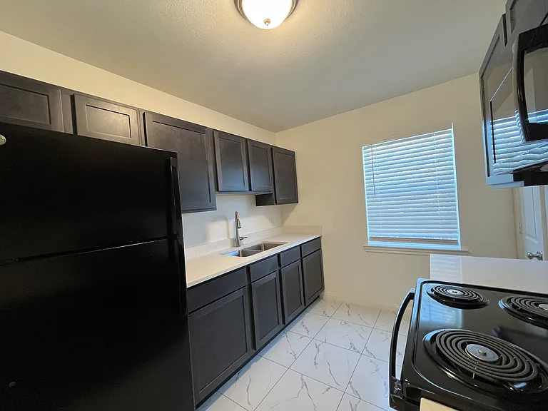 101 E Tidwell Rd #19 — Photo 16