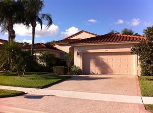 6669 Garde Rd, Boynton Beach, FL 33472