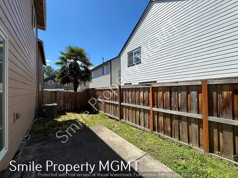 18251 SW Orlov Ct — Photo 15