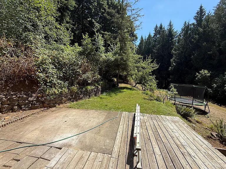 17900 SE Moonbeam Dr — Photo 13