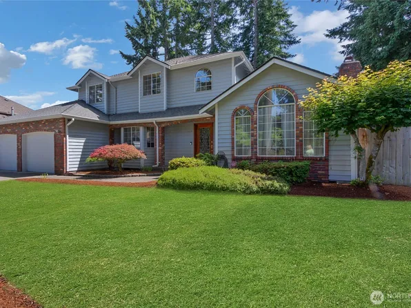 6314 75th Avenue Ct W, University Place, WA 98467