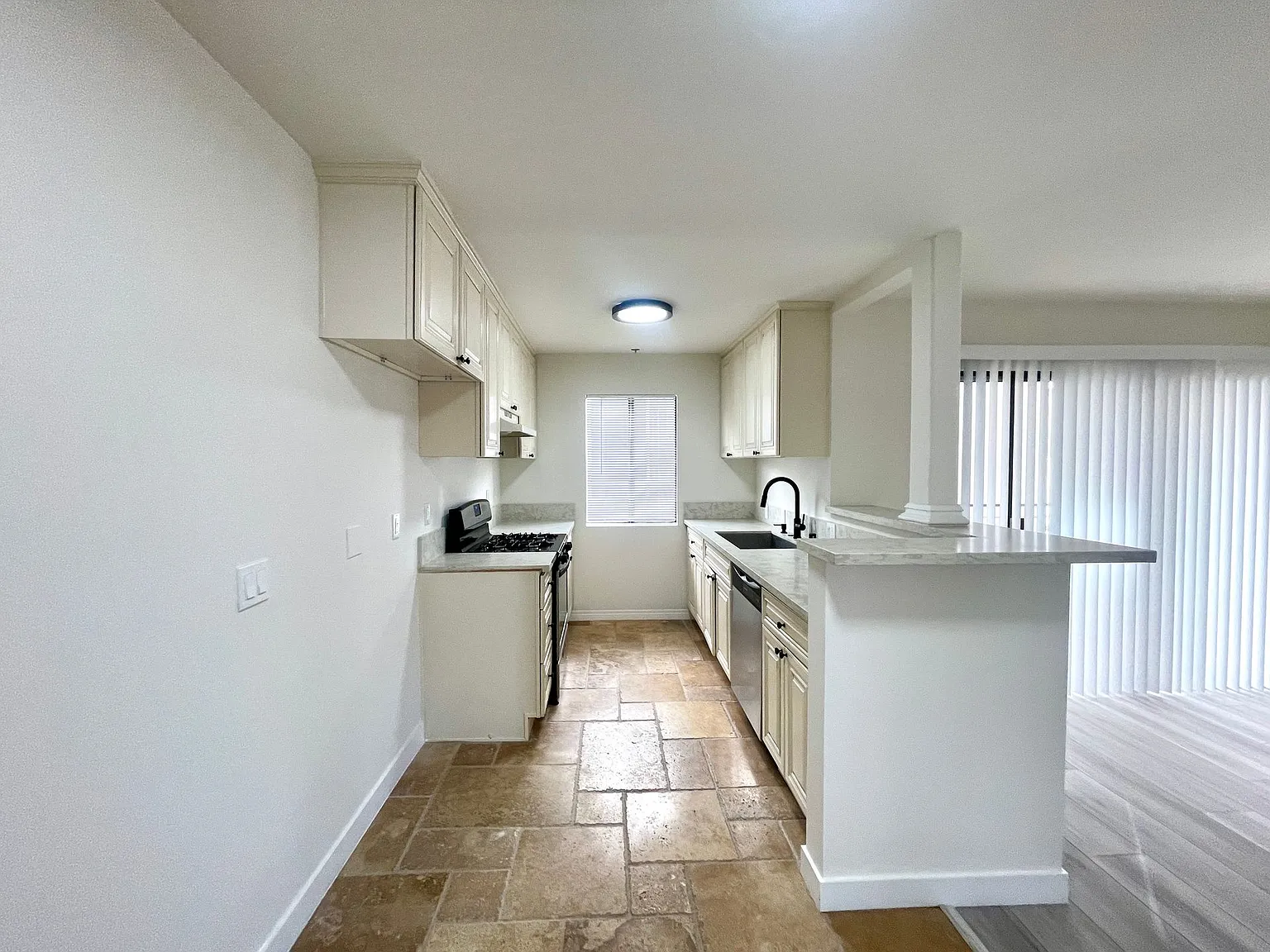 13925 Sherman Way — Photo 3