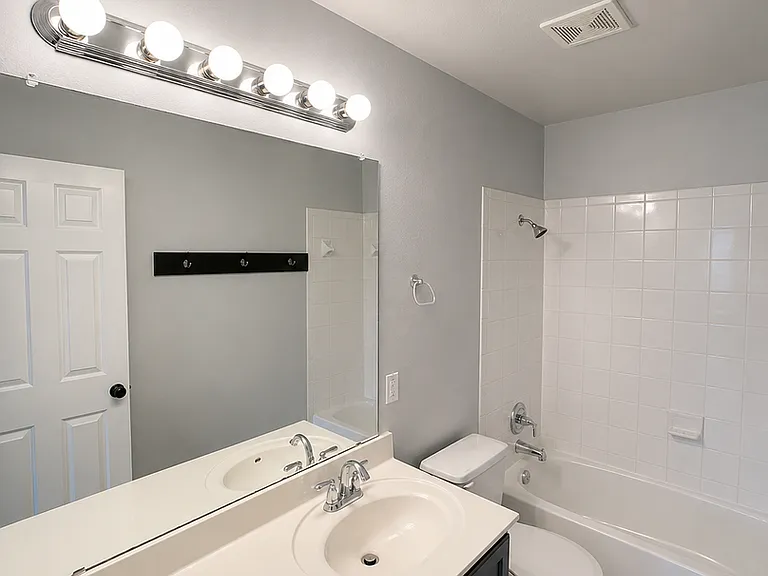 4809 Willamette Ln — Photo 15