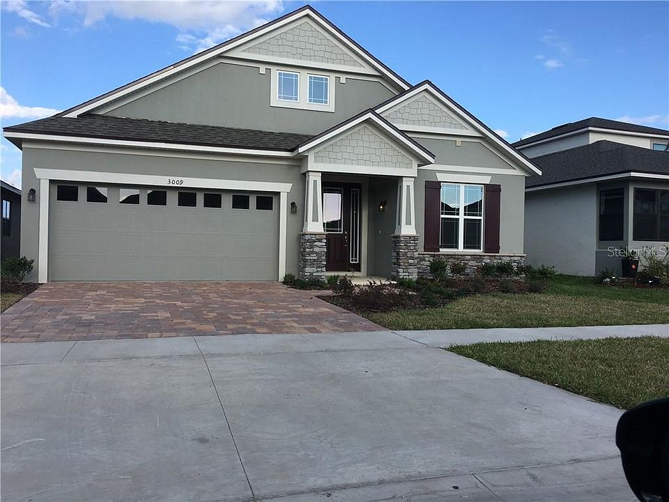 1st image of 3009 Cardillino Way