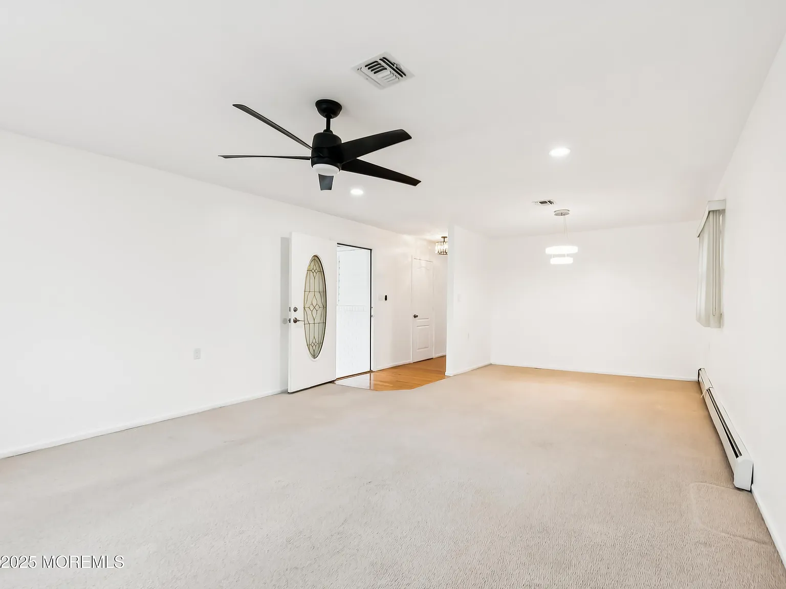 2 bed, 1680 sqft, $2,800 — Photo 2