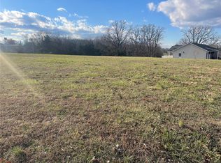 0 Spring Lake Rd LOT 2, Perryville, MO 63775