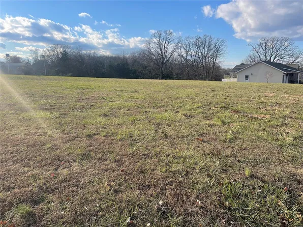 0 Spring Lake Rd Lot 2, Perryville, MO 63775