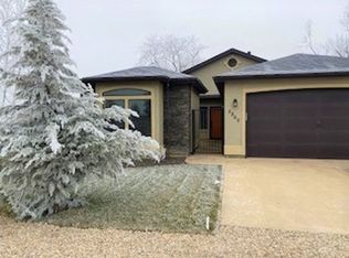 5865 N Willowside Ave, Meridian, ID 83646