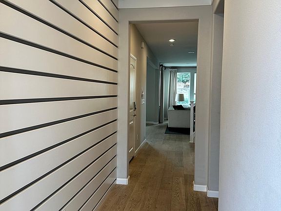 5th image of 2506 Chardonnay Ln