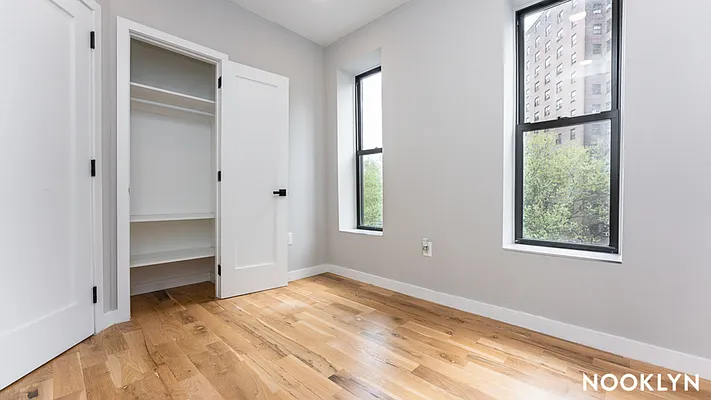 Rented by Nooklyn NYC LLC | media 20