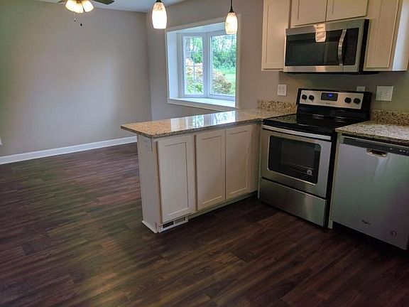 5th image of 6862 Grange Ct