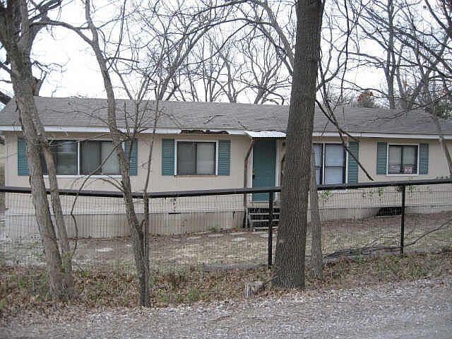 1st image of 4537 County Road 465