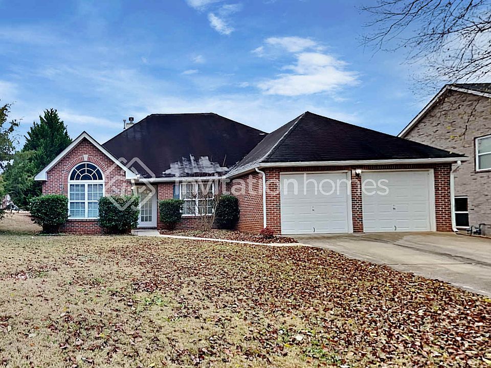 1st image of 226 Bella Vista Ter