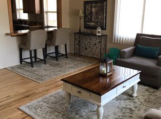 4 35th St N, Great Falls, MT 59401
