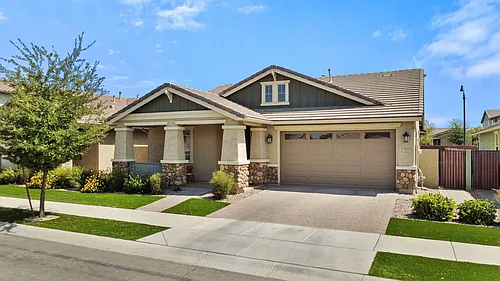 3859 E Welton Ln Photo 1