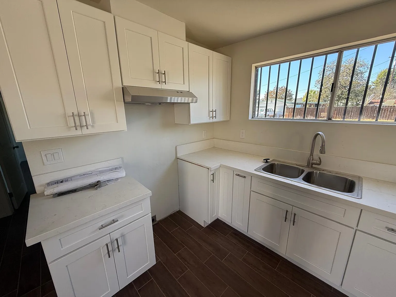 2 bed, 655 sqft, $1,299 — Photo 3