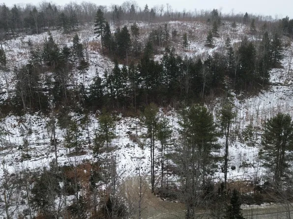 TBD lot2 Bowerbank Road, Sebec, ME 04481