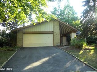 18924 Lindenhouse Rd, Gaithersburg, MD 20879