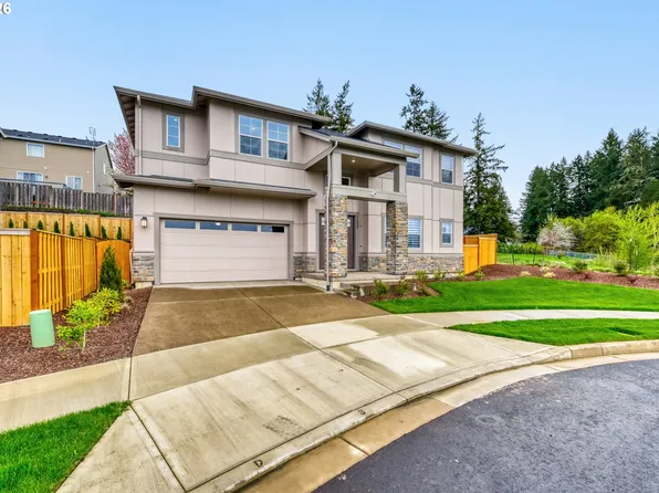 13998 SW 165th Ave, Tigard, OR 97223