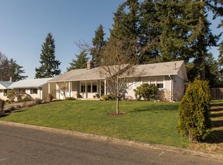 116 NE 193rd St, Shoreline, WA 98155