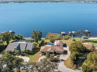 510 Hillside Dr, Auburndale, FL 33823