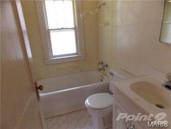 2nd image of 9021 Seneca Ln
