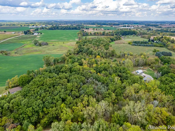 0 Sayles Rd, Saranac, MI 48881