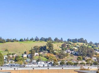 25218 Parklane Dr, Hayward, CA 94544